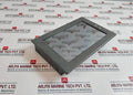 W10Ia3S-pm 10.1” Industrial Panel Pc