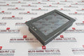 W10Ia3S-pm 10.1” Industrial Panel Pc