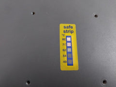 W10Ia3S-pm 10.1” Industrial Panel Pc