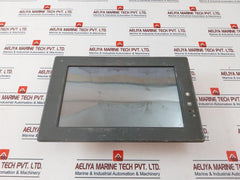 W10Ia3S-pm 10.1” Touch Screen Panel Pc