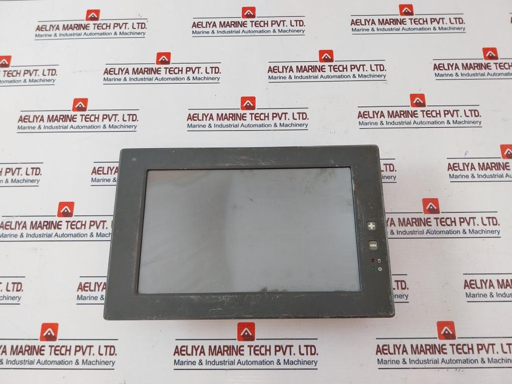 W10Ia3S-pm 10.1” Touch Screen Panel Pc