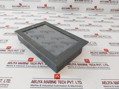 W10Ia3S-pm 10.1” Touch Screen Panel Pc