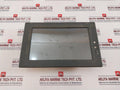 W10Ia3S-pma1 10.1” Panel Pc