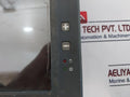 W10Ia3S-pma1 10.1” Panel Pc