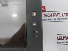 W10Ia3S-pma1 10.1” Panel Pc