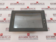 W10Ia3S-pma1 10.1” Panel Pc