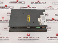 W10Ia3S-pma1 10.1” Panel Pc