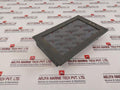 W10Ia3S-pma1 10.1” Panel Pc