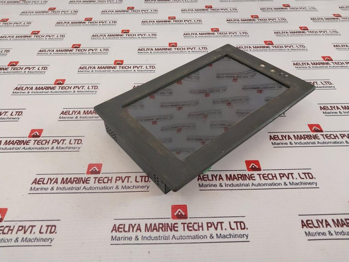 W10Ia3S-pma1 10.1” Panel Pc