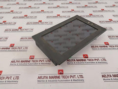 W10Ia3S-pma1 10.1” Panel Pc