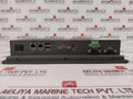 W10Ia3S-pma1 10.1” Panel Pc