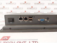 W10Ia3S-pma1 10.1” Panel Pc