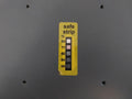 W10Ia3S-pma1 10.1” Panel Pc