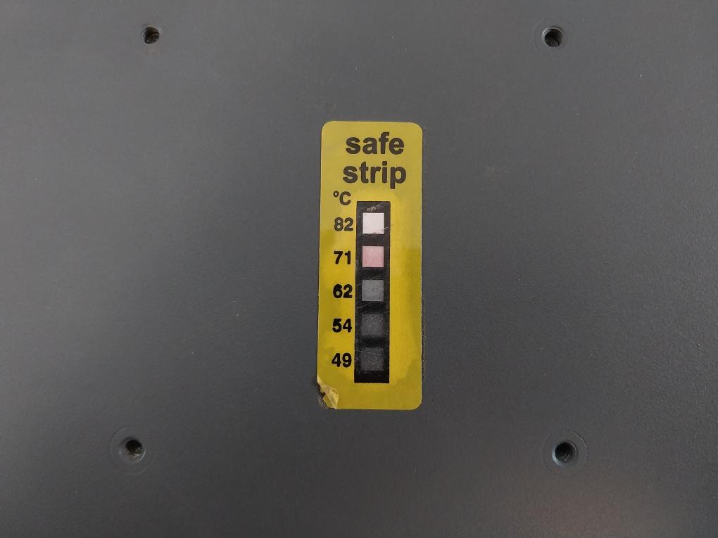 W10Ia3S-pma1 10.1” Panel Pc