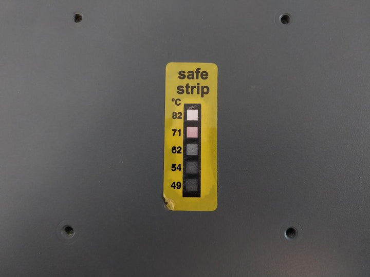 W10Ia3S-pma1 10.1” Panel Pc