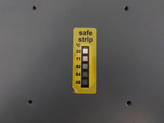 W10Ia3S-pma1 10.1” Panel Pc