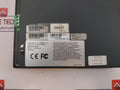 W10Ia3S-pma1 10.1” Panel Pc