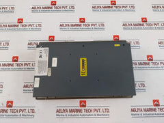 W10Ia3S-pma1 10.1” Panel Pc Touch Screen