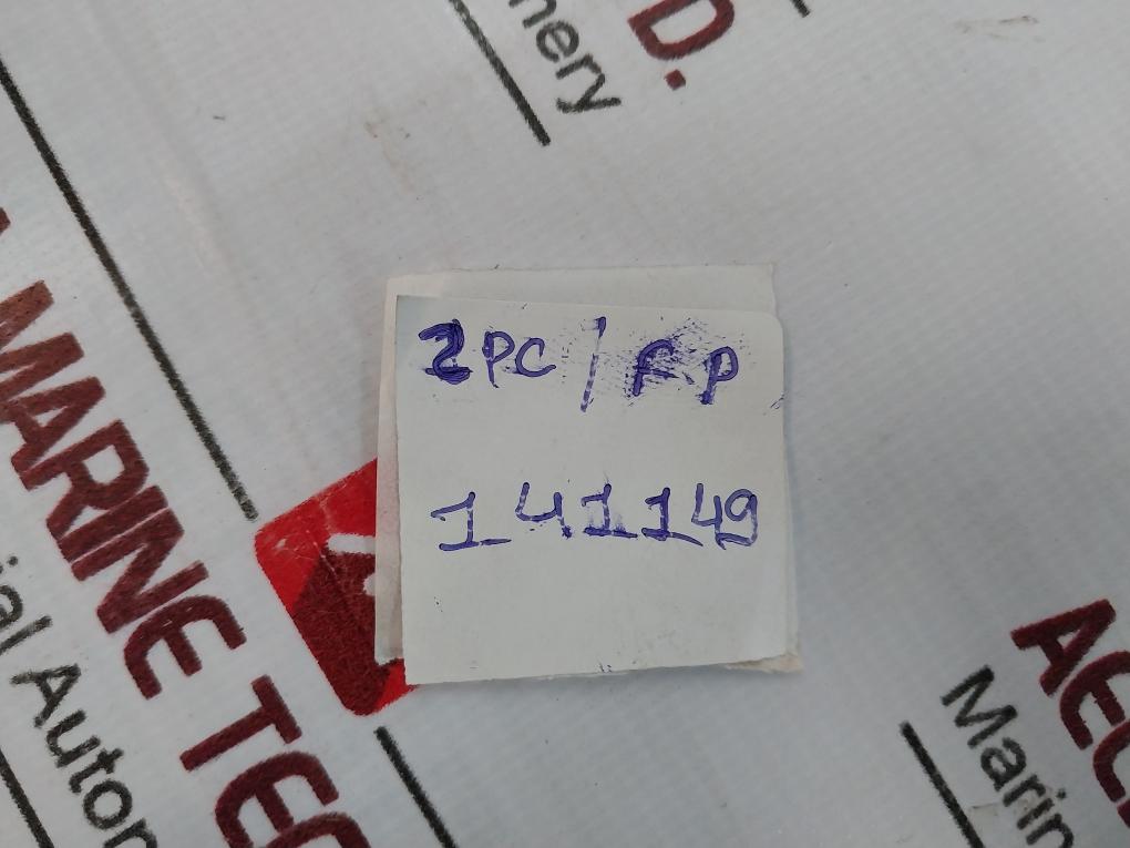 W10IA3S-PMH1 10.1” Touch Screen Panel PC +12V--- 5A (Not Working)