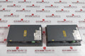 W10IA3S-PMH1 10.1” Touch Screen Panel PC +12V--- 5A