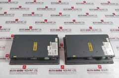 W10IA3S-PMH1 10.1” Touch Screen Panel PC +12V--- 5A
