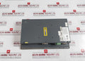 W10IA3S-PMH1 10.1” Touch Screen Panel PC +12V--- 5A