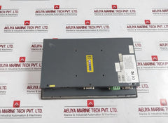 W10IA3S-PMH1 10.1” Touch Screen Panel PC +12V--- 5A