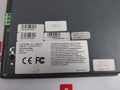W10IA3S-PMH1 10.1” Touch Screen Panel PC +12V--- 5A