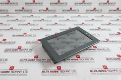 W10IA3S-PMH1 10.1” Touch Screen Panel PC +12V--- 5A
