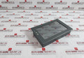 W10IA3S-PMH1 10.1” Touch Screen Panel PC +12V--- 5A