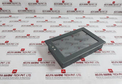 W10IA3S-PMH1 10.1” Touch Screen Panel PC +12V--- 5A