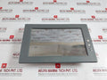 W10IA3S-PMH1 10.1” Touch Screen Panel PC +12V--- 5A
