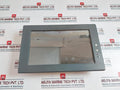 W10IA3S-PMH1 10.1” Touch Screen Panel PC