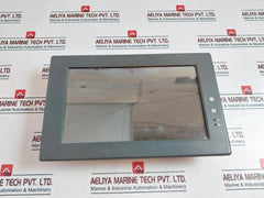 W10IA3S-PMH1 10.1” Touch Screen Panel PC