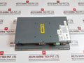 W10IA3S-PMH1 10.1” Touch Screen Panel PC