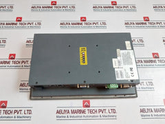W10IA3S-PMH1 10.1” Touch Screen Panel PC