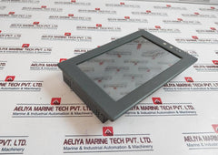W10IA3S-PMH1 10.1” Touch Screen Panel PC