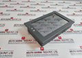 W10IA3S-PMH1 10.1” Touch Screen Panel PC