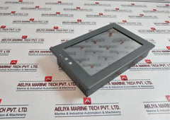 W10IA3S-PMH1 10.1” Touch Screen Panel PC