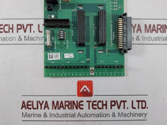 W1700D08 Pcb For Extension Module Carrier Fx808321