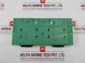 W1700D08 Pcb For Extension Module Carrier Fx808321