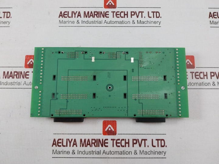 W1700D08 Pcb For Extension Module Carrier Fx808321