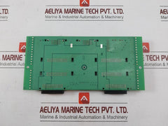 W1700D08 Pcb For Extension Module Carrier Fx808321