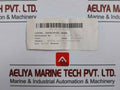 W3-c-035-15-7, 15-7, S Centrifugal Brake Lining (1Box = 12Pcs)