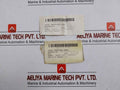 W3-c-035-15-7, 15-7, S Centrifugal Brake Lining (1Box = 12Pcs)