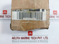 W3-c-035-15-7, 15-7, S Centrifugal Brake Lining (1Box = 12Pcs)