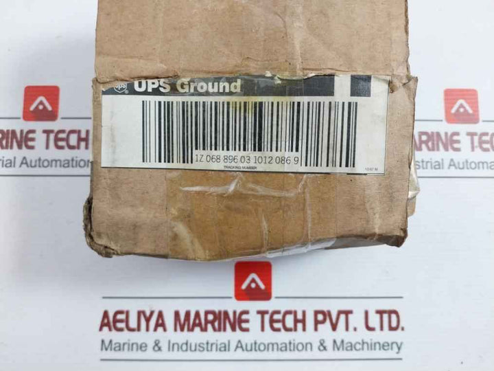 W3-c-035-15-7, 15-7, S Centrifugal Brake Lining (1Box = 12Pcs)