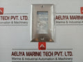 W5320-t0W Leviton Tamper/Weather Resistant Duplex Receptacle