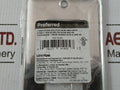 W5320-t0W Leviton Tamper/Weather Resistant Duplex Receptacle
