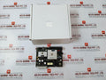 W81356923 0103a Printed Circuit Board Card 1356924010440233700662 4p
